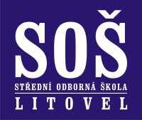 LOGO_VS_146008