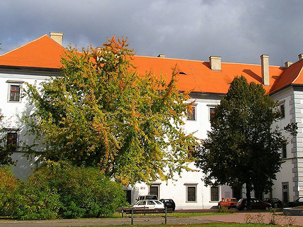 BUDOVA_VS_146186