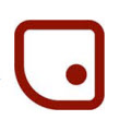 LOGO_VS_146251