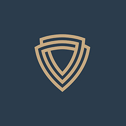 LOGO_VS_145962