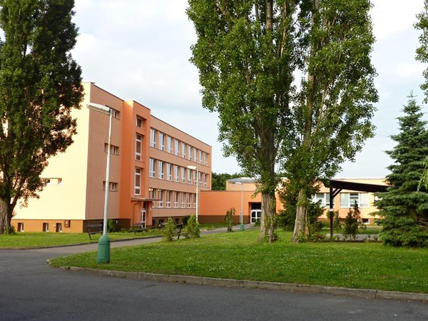 BUDOVA_VS_222663