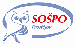 LOGO_VS_146157
