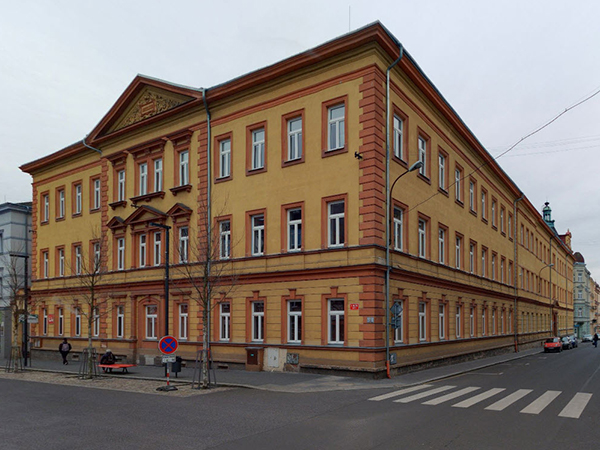 BUDOVA_VS_146540
