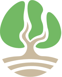 LOGO_VS_146540