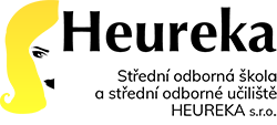 LOGO_VS_145497
