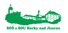 LOGO_VS_146404