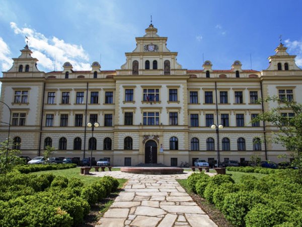 BUDOVA_VS_146555