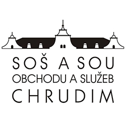 LOGO_VS_146555