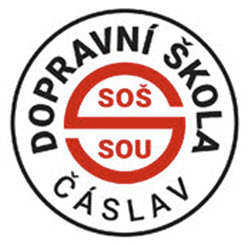 LOGO_VS_145458
