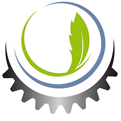 LOGO_VS_146345
