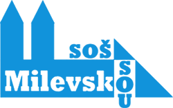 LOGO_VS_146530