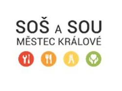 LOGO_VS_146480