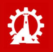 LOGO_VS_146335