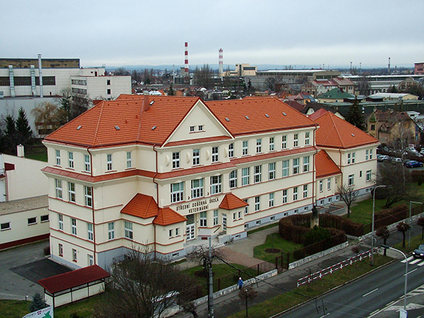 BUDOVA_VS_146158