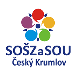 LOGO_VS_145708
