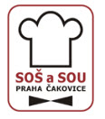 LOGO_VS_146419