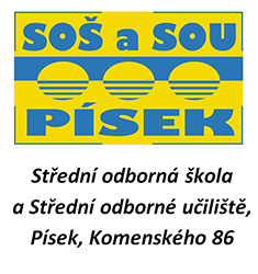 LOGO_VS_146312