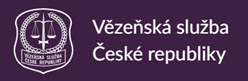 LOGO_VS_146688