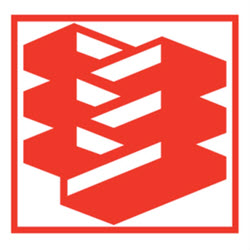 LOGO_VS_145606
