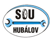 LOGO_VS_146413