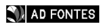 LOGO_VS_145623