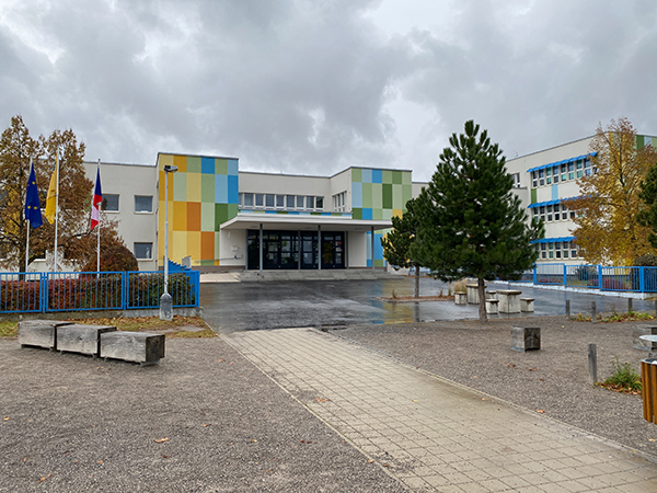 BUDOVA_VS_145413