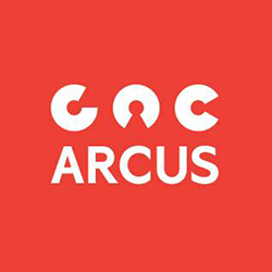 LOGO_VS_146428