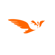 LOGO_VS_145986