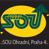 LOGO_VS_146446