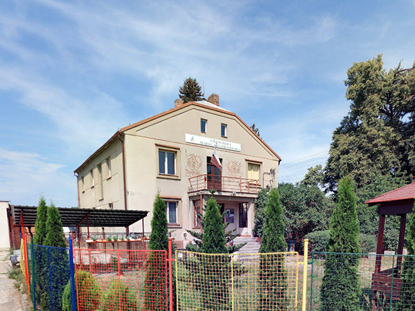 BUDOVA_VS_146234