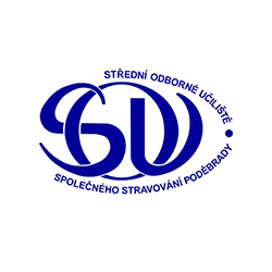 LOGO_VS_146483