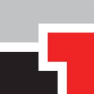 LOGO_VS_145513