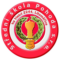 LOGO_VS_145536