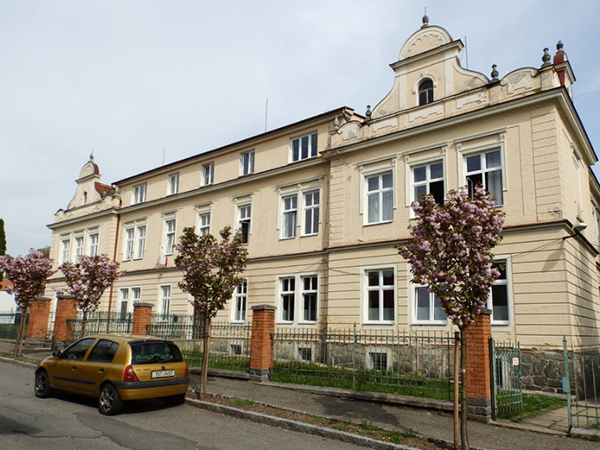 BUDOVA_VS_146305