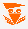 LOGO_VS_146448