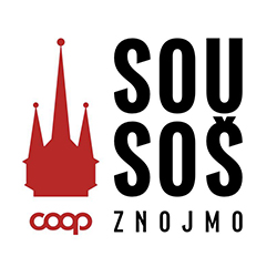 LOGO_VS_146005