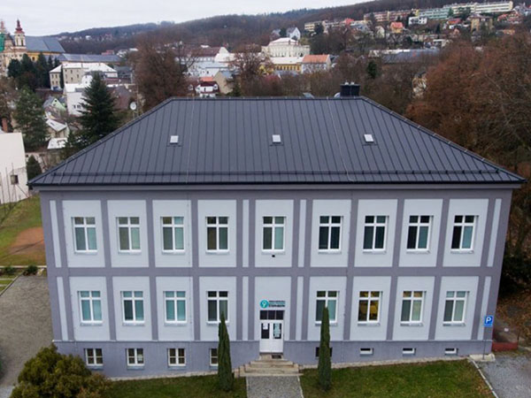 BUDOVA_VS_145993
