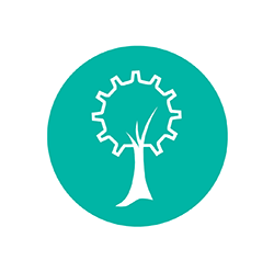 LOGO_VS_145993