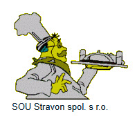 LOGO_VS_145466