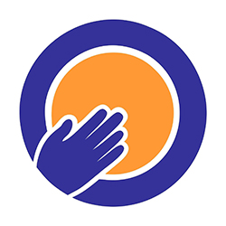 LOGO_VS_145893