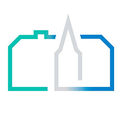 LOGO_VS_145652