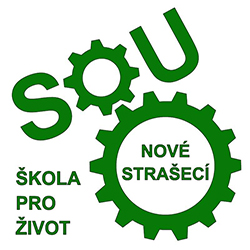 LOGO_VS_145474