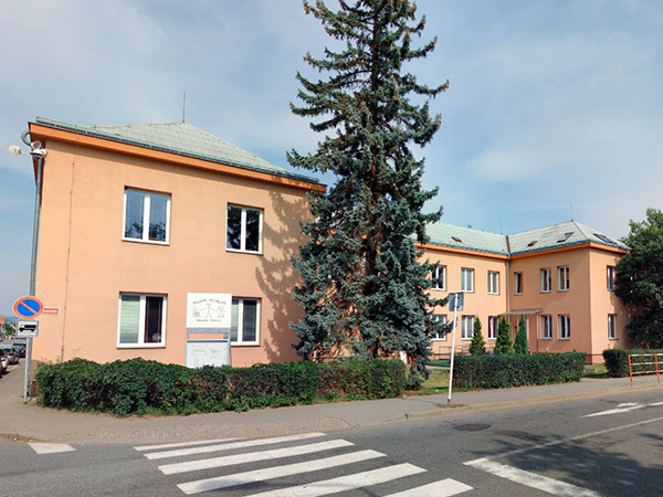BUDOVA_VS_145742