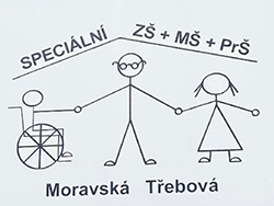LOGO_VS_145742