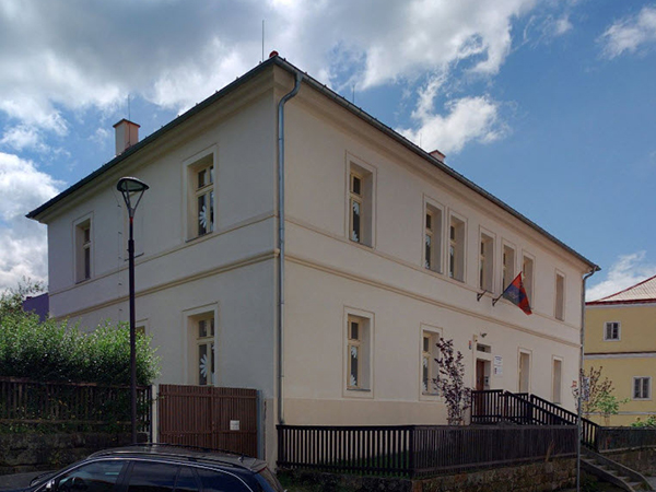 BUDOVA_VS_315145