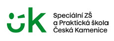 LOGO_VS_315145
