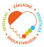 LOGO_VS_337214