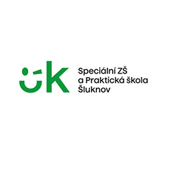 LOGO_VS_315147