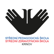 LOGO_VS_146043