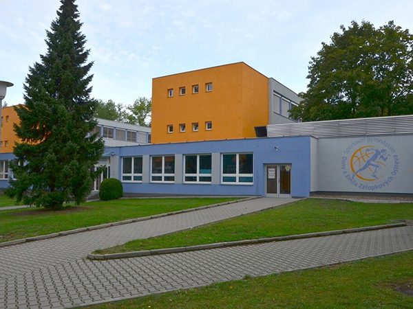 BUDOVA_VS_145908